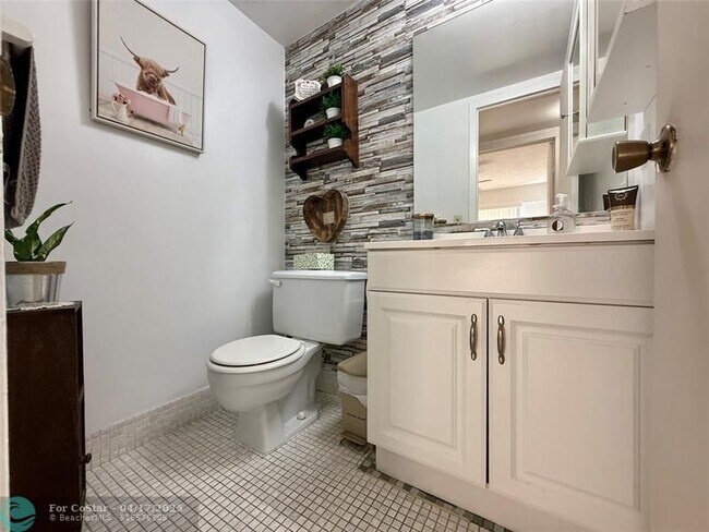 Photo - 326 Preston H Unit 326