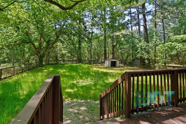 Photo - Fully Remodeled Home in Quiet Chase City Neighborhood