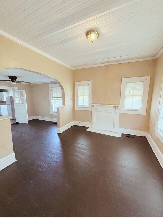 730 Liberty St, Macon, GA 31201