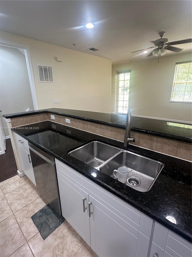 Photo - 3924 Passion Flower Rd