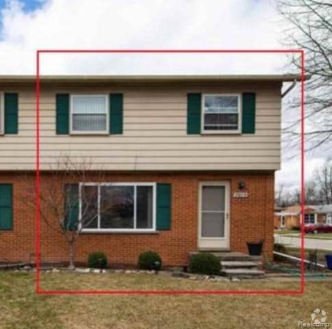Building Photo - 20720 Meier Rd Rental