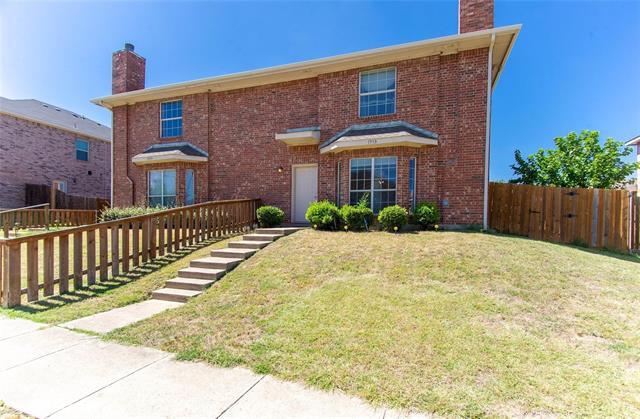 Photo - 1953 Timber Oaks Dr