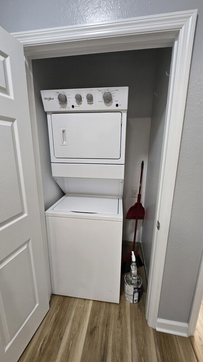 Photo - 3177 Feltrim Pl