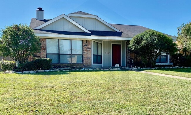 Photo - 322 Quail Hollow Dr