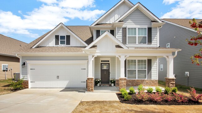 Location, Location! - Location, Location! House