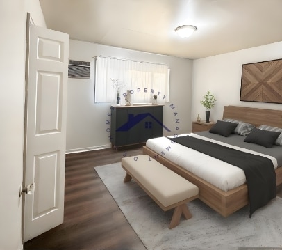 Photo - 15041 Greenfield Rd