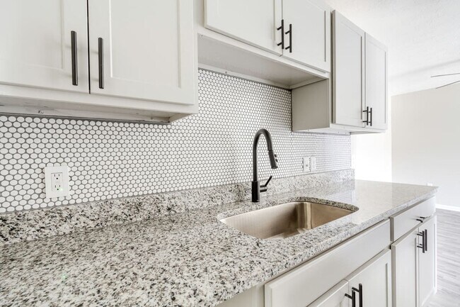 Photo - The Life at Creekside Reserve