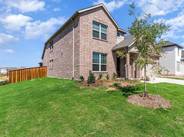 Photo - 1104 Goldfinch Dr