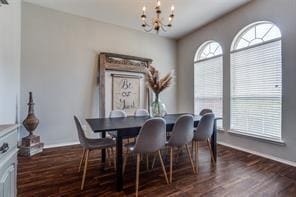 Photo - 305 Highland Glen Trail