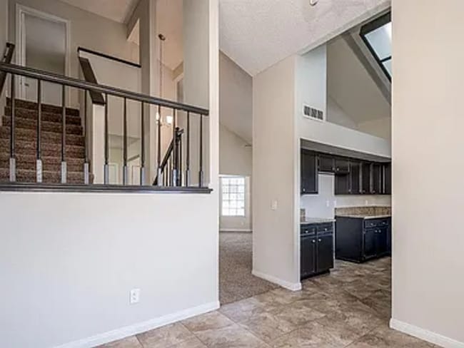 Photo - Gorgeous 2 Story Home Fully Upgraded – Move-In Ready!- 4 bedroom 3 bath