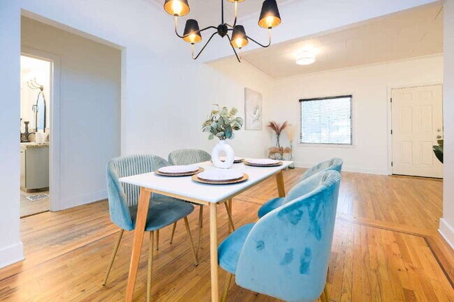 Photo - 3304 N 36th St