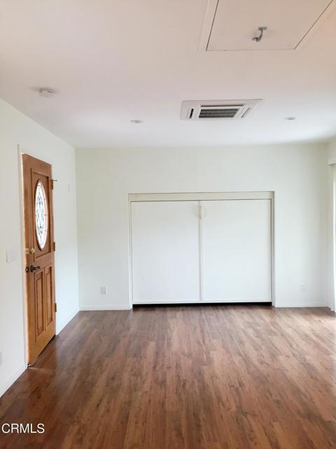 Photo - 648 Cypress St