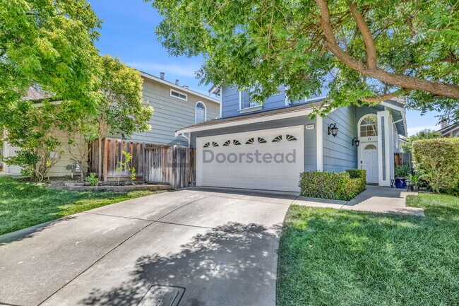 Photo - 3024 Badger Dr