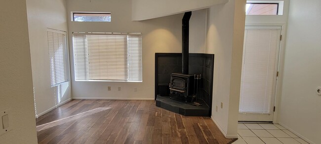 Photo - East Side 2 Story Condo Available Now!