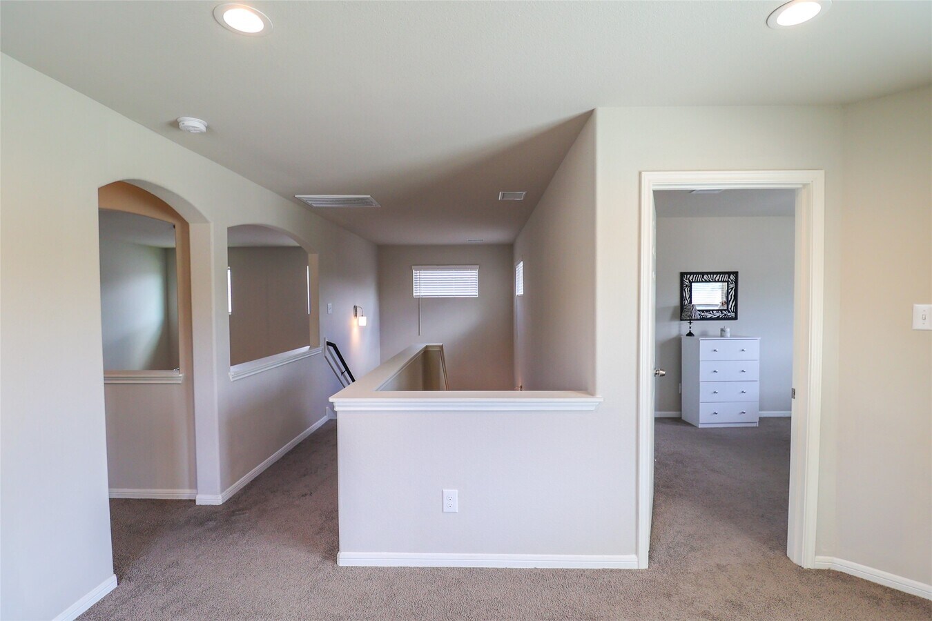 Photo - 27035 Badger Way