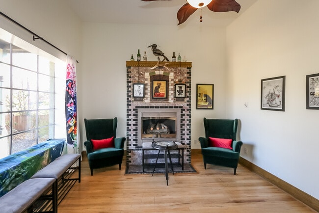 Photo - 660 S 500 E Unit South