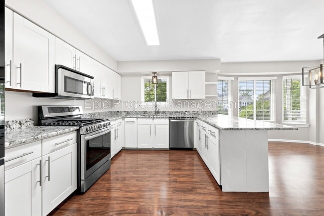 Photo - 2233 Brookhaven Rd