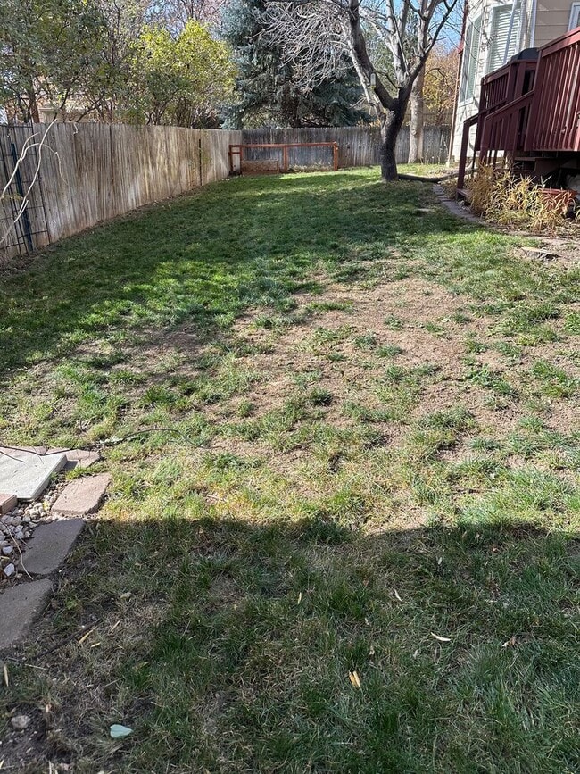 Photo - Beautiful 5B home in Erie Available January 2026 !