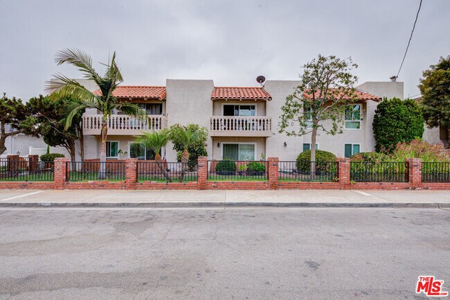 Photo - 2020 Graham Ave Unidad 203 Rental