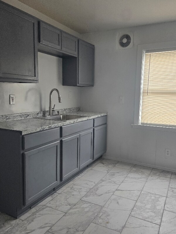 Photo - 12578 Camden Ave