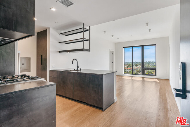 Building Photo - 10700 Tabor St Unit 416 Rental
