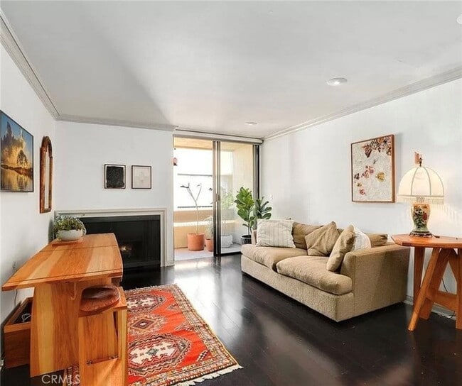 Photo - 750 Kings Rd Unidad 325