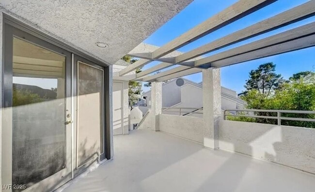 Photo - 5600 Orchard Ln Unit 0