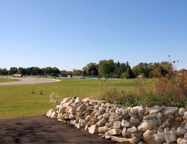 Photo - Nehemiah Properties-Building 2 Unit 304