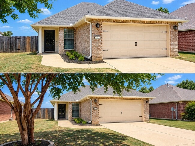 Building Photo - 3241 Grand Lake Dr
