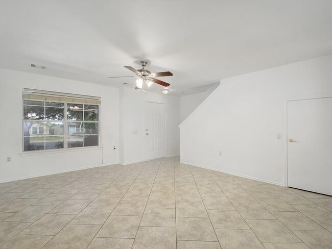 Photo - 13600 Briarcreek Loop