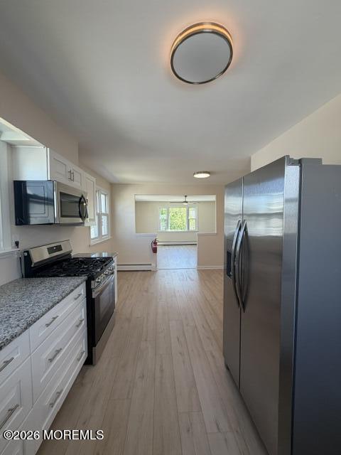 Photo - 445 E Bayview Ave