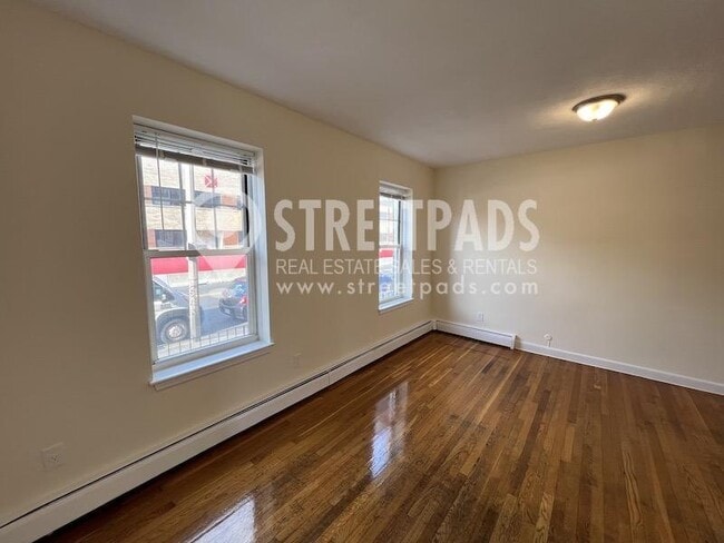 Photo - 2 bedroom in Boston MA 02135