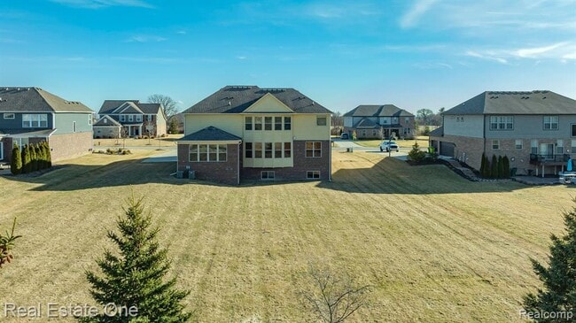 Photo - 101 Oakland Crest Dr