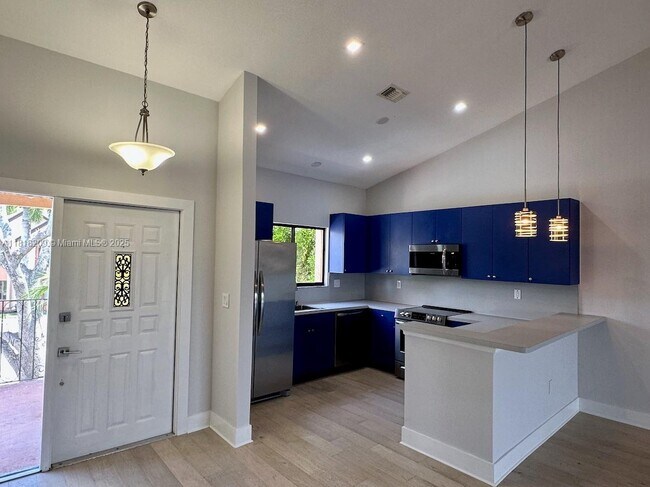 Photo - 8210 NW 191st St Condo Unit 25-G