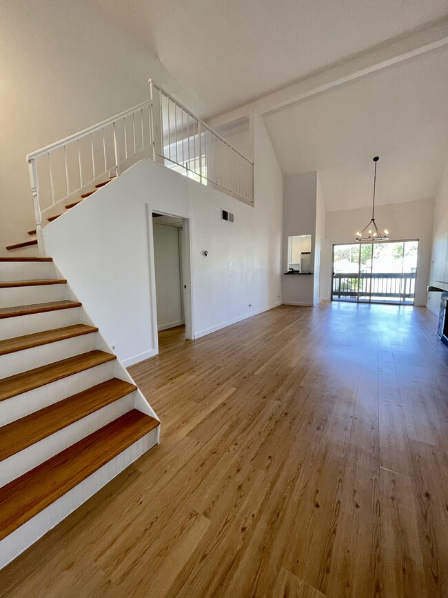 Building Photo - 1311 Summertime Ln Unit 311, Building 1000