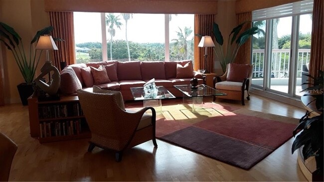 Photo - 455 Longboat Club Rd Unit 401