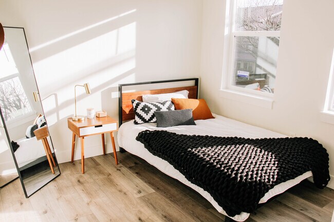 Photo - Amore Unit 402