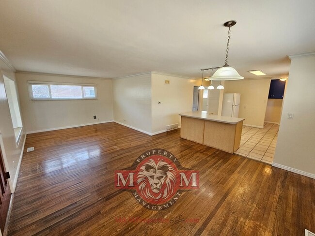 Photo - 9590 S Amber Ln