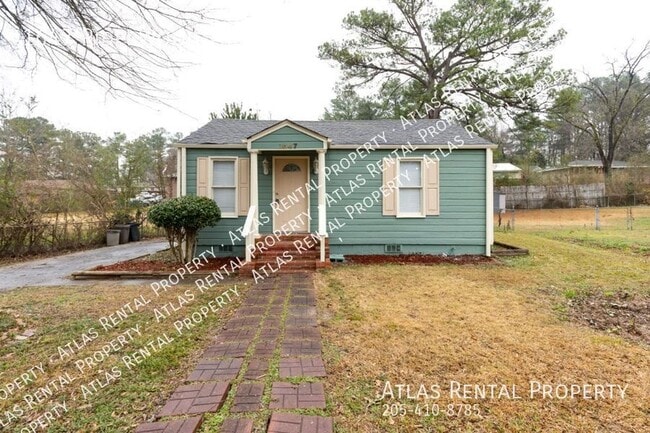 Building Photo - 1647 Riderwood Trail