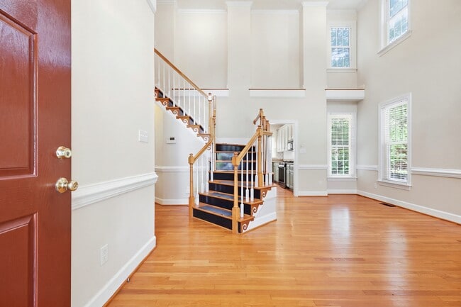 105 Halpen Dr