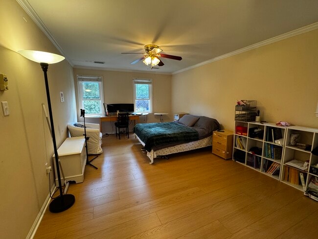 Photo - 12129 Holly Knoll Cir