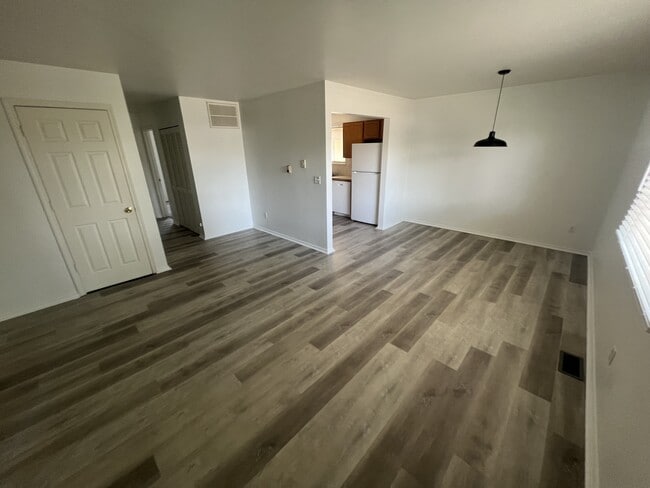 Photo - 3710 Valmont St Unit 2
