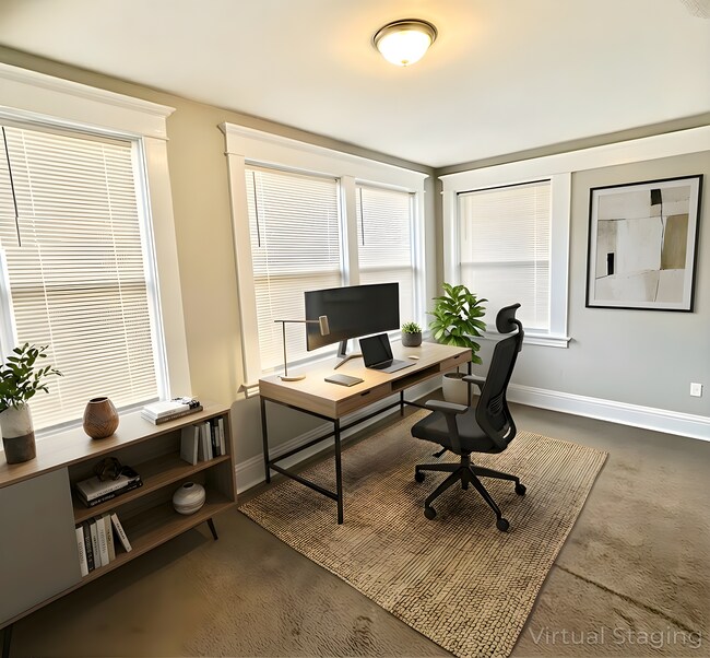 Photo - 732 Bay Ridge Ave Unit 2