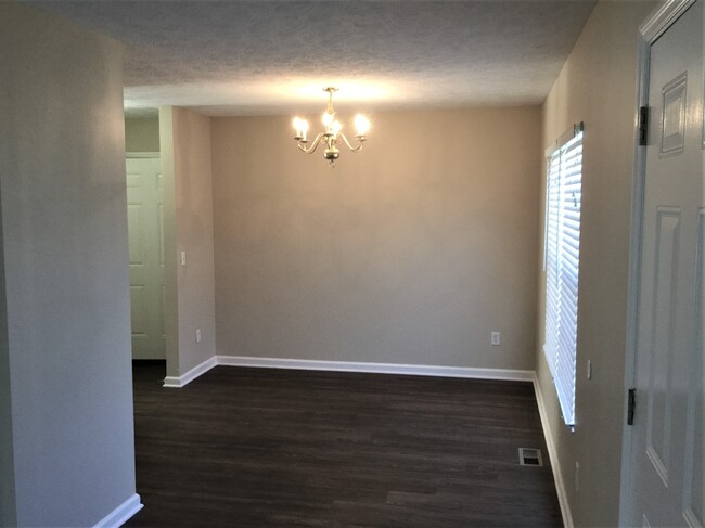 Photo - 10024 Oriole Ct