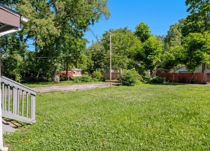 Photo - 6937 Etzel Ave