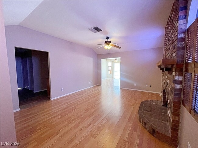 Photo - 8429 Charles Ct