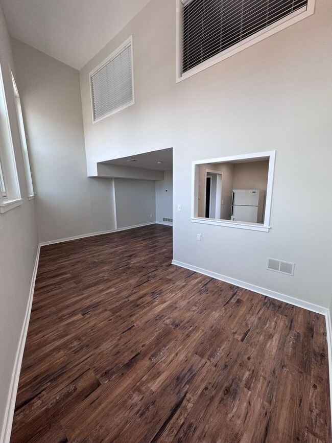 Photo - Spacious 2 Bedroom Apartment in Emmaus! Unit 309 WHITE 38