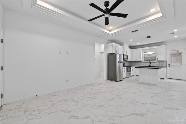 15 N 39th St Unit 1