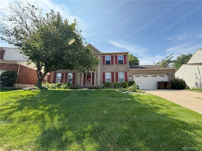 Photo - 4311 Limerick Ln