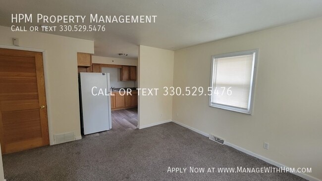 Photo - 544 Baltimore Ave Unidad B